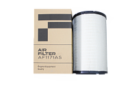 AF1171AS, Фильтр воздушный в сборе, PROFI